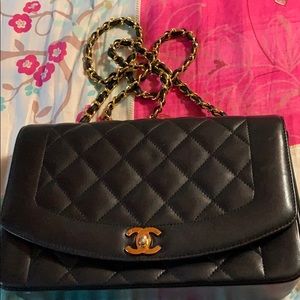 Women handbags